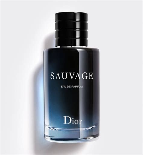 savage dior for women